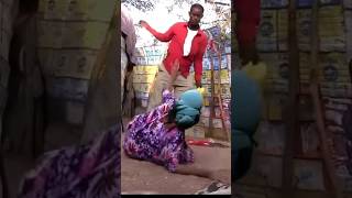 Hooyoy Iga Qabo shortsviral maslaxmideye dancechoreography [upl. by Ymmat754]