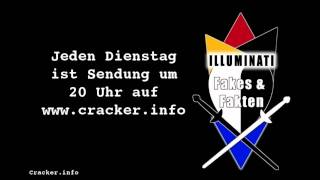 Illuminati Fakes amp Fakten Werbespot  Autor Verleger Dieter Rüggeberg [upl. by Azaria732]