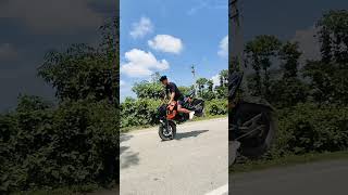 Bike Stunt  Stunt Bike  Stunt Riding  Bike Stunt Video  Stunt Rider  Best Stunts stuntcycle [upl. by Itagaki]