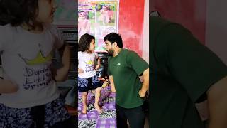 teri rab ne bna di jodi divishasingh2020 babydivisha youtubeshorts viral shortsfeed dance [upl. by Anir293]