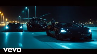 BASS BOOSTED SONGS 2024 🔈 CAR MUSIC 2024 🔈 EDM REMIXES OF POPULAR SONGS 2024 [upl. by Spark221]