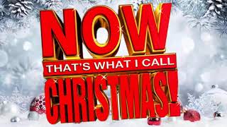 NOW THATS WHAT I CALL CHRISTMAS  CHRISTMAS SONGS FULL ALBUM [upl. by Ailb264]