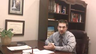 Whats the difference between an Enrolled Agent CPA Tax Attorney [upl. by Ellennaj]