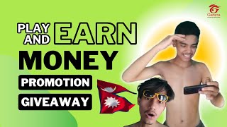 🔴 FREEFIRE  NEPAL  BANGLADESH LIVE  BD SERVERESEWA GIVEAWAYKinglor YT [upl. by Yrogreg667]