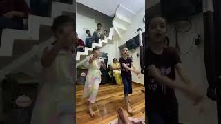 Medal song dance Performance subscribe dance 10kcomplete viralvideo [upl. by Amikay]