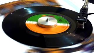 Boney M  Ma Baker  Vinyl Play [upl. by Ainorev303]