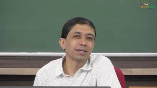 Price Elasticity of Supply and Different Supply Curves CH26SP swayamprabha [upl. by Narot]