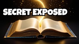 The Secret Audiobook Exposed Unlock the Law of Attraction [upl. by Ursa301]