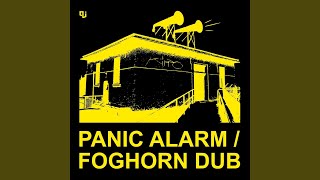 Panic Alarm [upl. by Vilhelmina]