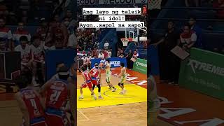 MPBL 2024 SEMIFINALS LigaNgBawatPilipino 2024MPBLSeason highlights everyone follower [upl. by Dollie]