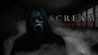 Scream  Fan Film [upl. by Einahpad]