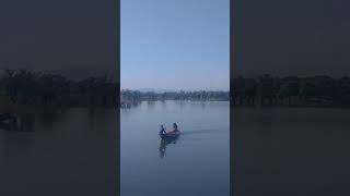 Jism main tere Shakib khan bdlove24videos Sunamganj Tanguar haowr [upl. by Bushweller]