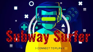 Live🔴 Subway Surfer Live🔴🍓🍒🚁 livestream subwaysurfers shotsfeed shotsfeedlive live [upl. by Sherwynd992]