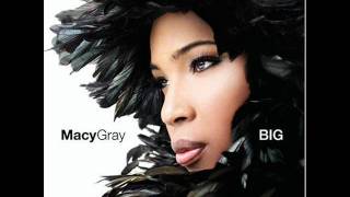 Macy Gray  Slowly [upl. by Floris]