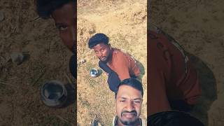 Bahut garmi hai tere me comedy ajaypop ajaydevgan dialauge funny crazycomedy shorts [upl. by Lauzon]