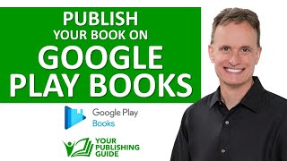 How Do I Read eBooks and Audiobooks Together In Google Play Books [upl. by Halas]