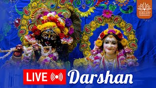 Live Darshan 04032024 [upl. by Solahcin11]