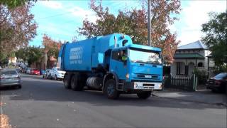 Boroondara Recycling [upl. by Izy]