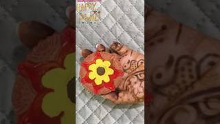 Diya decorations ideas ytshorts shorts diwalidecor diyadecoration viral trending diwali diy [upl. by Yaya]