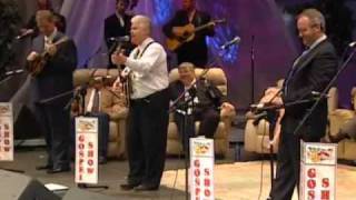 Americas Bluegrass Gospel Show  Twelve [upl. by Steady]