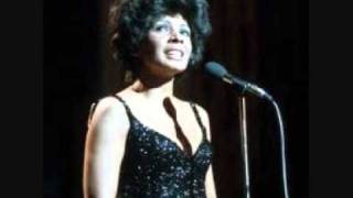 Shirley Bassey  This is my Life [upl. by Pulling]