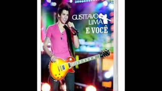 GUSTTAVO LIMA  INVENTOR DOS AMORES AUDIO DVD 2011 [upl. by Sibylla]