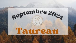 🍂 Taureau ♉ Des retrouvaillesle désirpartageLautre Allerretourpeur 🍂 [upl. by Ahselak]