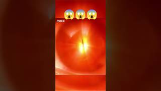 Hanuman attitude status❣️♥️ hanuman whatsapp status hanuman hanumanstatus shorts [upl. by Nelav]