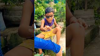 KANTA LAGA 😲 😍😇🤣 comedy funny fun explore funnymoments tonnykakkar honeysingh kantalagariyaz [upl. by Latisha]