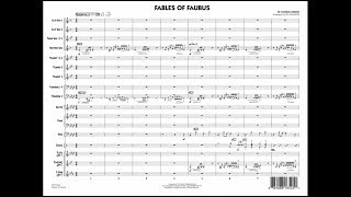 Fables of Faubus by Charles Mingusarr Sy Johnson [upl. by Elirpa]