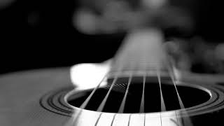 FREE Acoustic Guitar Instrumental Beat 2018 8 [upl. by Zavras558]