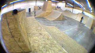 Drew Bezanson new video [upl. by Arimat]