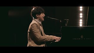 Official髭男dism  Stand By You Acoustic ver［Official Video］ [upl. by Eidorb]