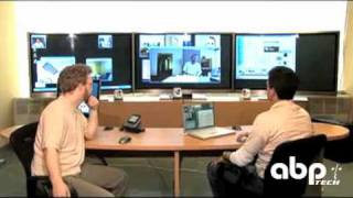 Visimeet Live Demonstration on Desktop Laptop and Handheld Devices [upl. by Salkin]