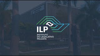 CICLO ILPFAPESP DE CIÊNCIA E INOVAÇÃO 2024DESAFIOS DA SUSTENTABILIDADE URBANA [upl. by Ardelle]