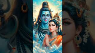 bholenath kailashi mahadev status love song sorts [upl. by Story]