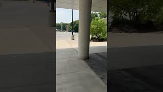 Lambton College Sarnia Canada 🍁 shorts shortsvideo lambtoncollege [upl. by Tabbi137]