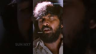 Jai Acting🔥 Sasikumar  Samuthirakani Full Movie on Sun NXT [upl. by Sil]