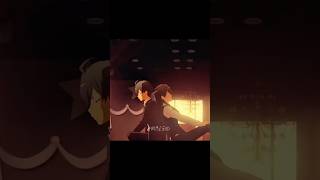 The Ship We Want 🫠 oregairu animeamv shorts [upl. by Gainor]