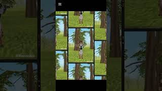 Edit wildcraft wildcraft wildcraftpl wildcraftpolska [upl. by Wymore]