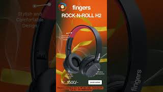 Rock N Roll H2  Satguruz Infotech Sec 41D Chandigarh [upl. by Aicilaana]