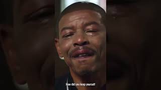 The Story of How a 5Ft3 Man Made it to the NBA  Muggsy Bogues  shorts Goalcast Motivation [upl. by Vahe745]