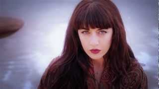 Nolwenn Leroy  Juste Pour Me Souvenir Teaser Officiel  HD [upl. by Wise70]