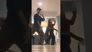 Bumpa dance ✨ dance bumpa dancevideo dancer danceshorts danceclass dancecraze [upl. by Madai]