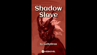 Shadow Slave Chapter 16211635  Audiobook [upl. by Elyag]