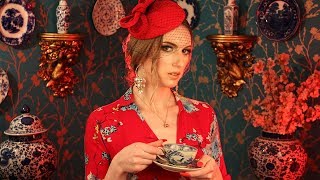 Gender Critical  ContraPoints [upl. by Rodama]