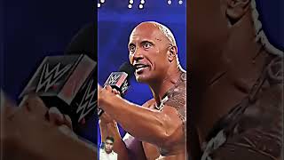 Kai Greene rocked attack The Rock shocked youtube kaigreen romanreigns ronaldo ytshorts [upl. by Ivek]