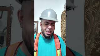 yo también me salgo humor entretenimiento comedia soyerozjt tiktok Meme eroz [upl. by Chico]