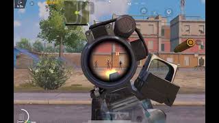 اقوى حساسية ايباد ميني 6 تجيب كله هيدات 🔥🫡🤯 pubg mobile [upl. by Hau490]