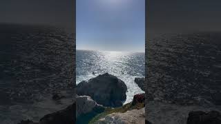 Bodega Head Beach  Bodega Bay California  a mustvisit place to explore beach beaches [upl. by Sherwood525]